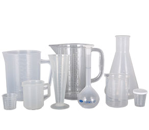 欧美一操逼网站塑料量杯量筒采用全新塑胶原料制作，适用于实验、厨房、烘焙、酒店、学校等不同行业的测量需要，塑料材质不易破损，经济实惠。